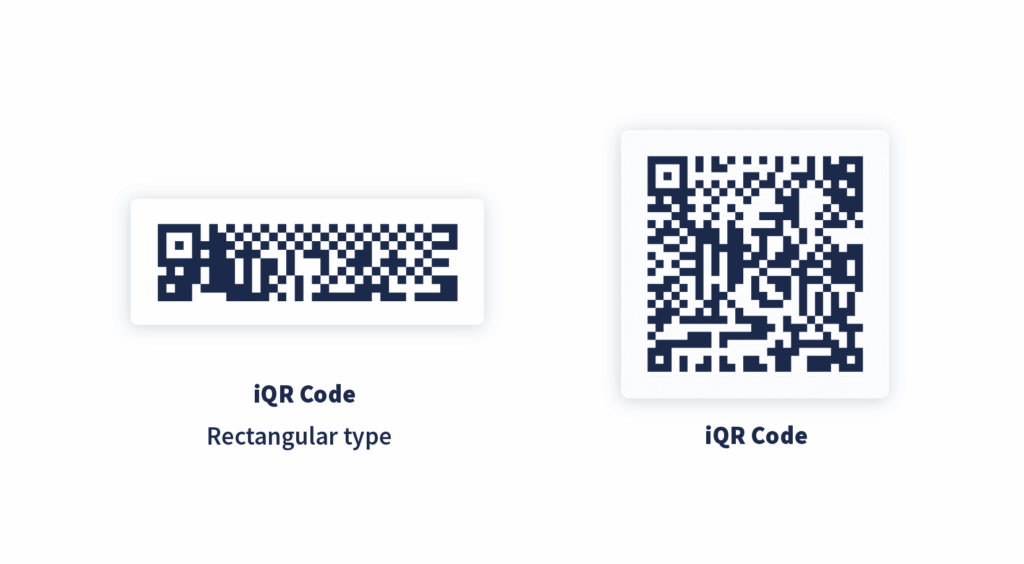 How QR Codes Work and Their History