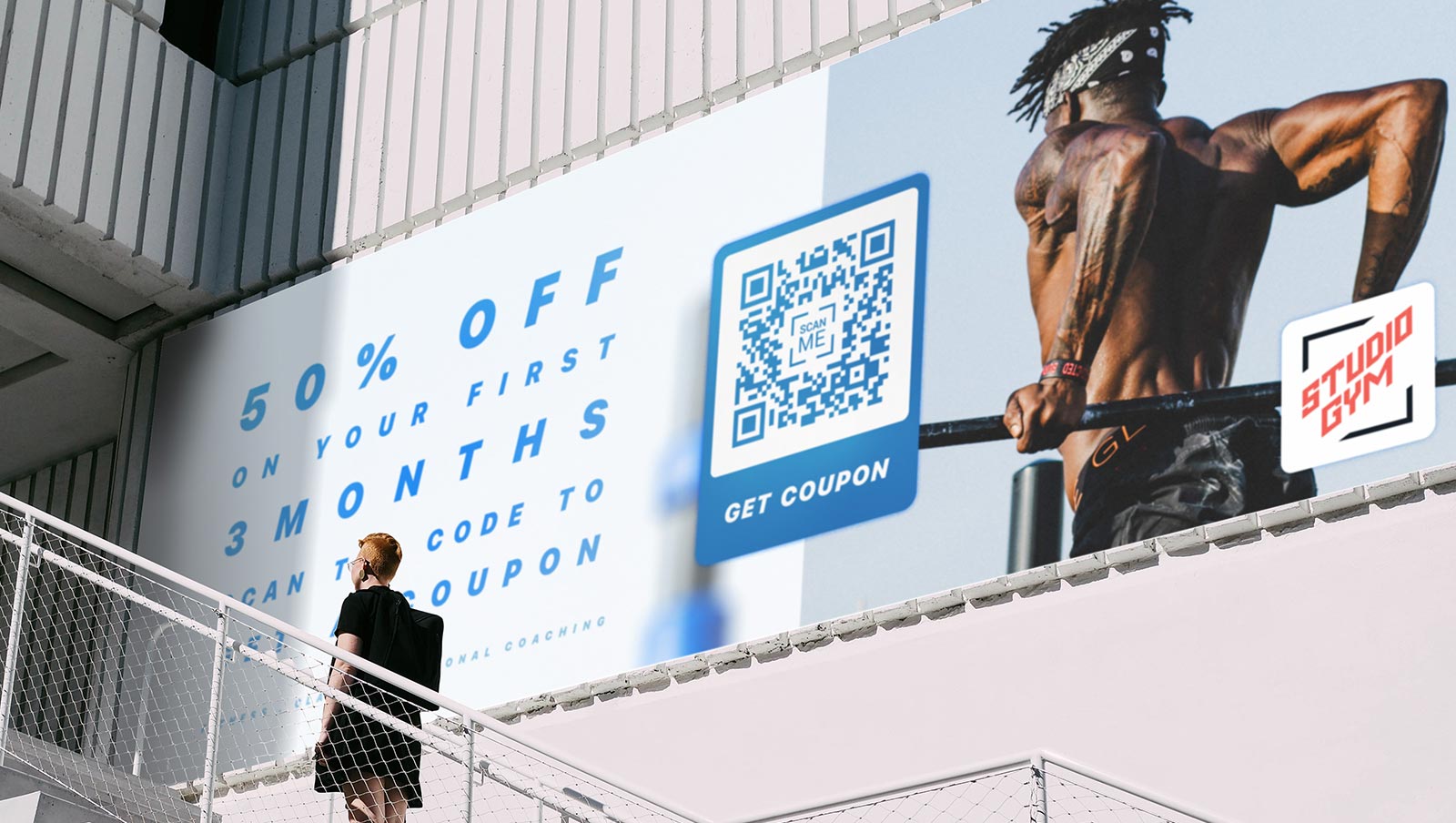 How QR Codes Work and Their History