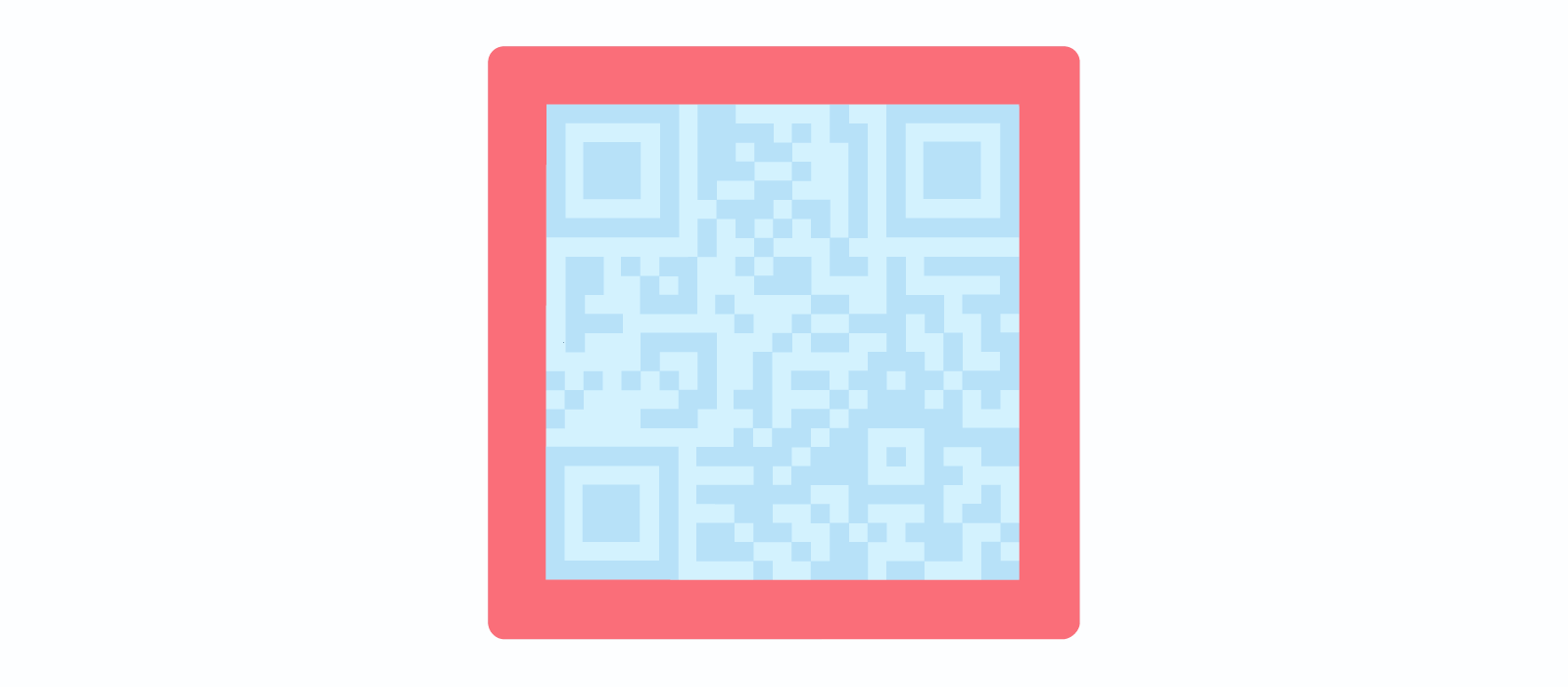 Common Qr Code Scanning Problems And How To Fix Them Qr Code Generator