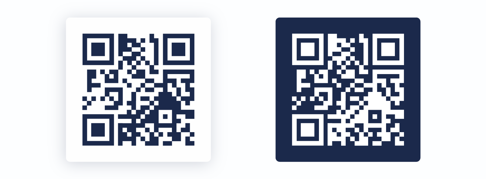 Making Short URLs and Other Technical QR Code Best Practices - QR Code ...