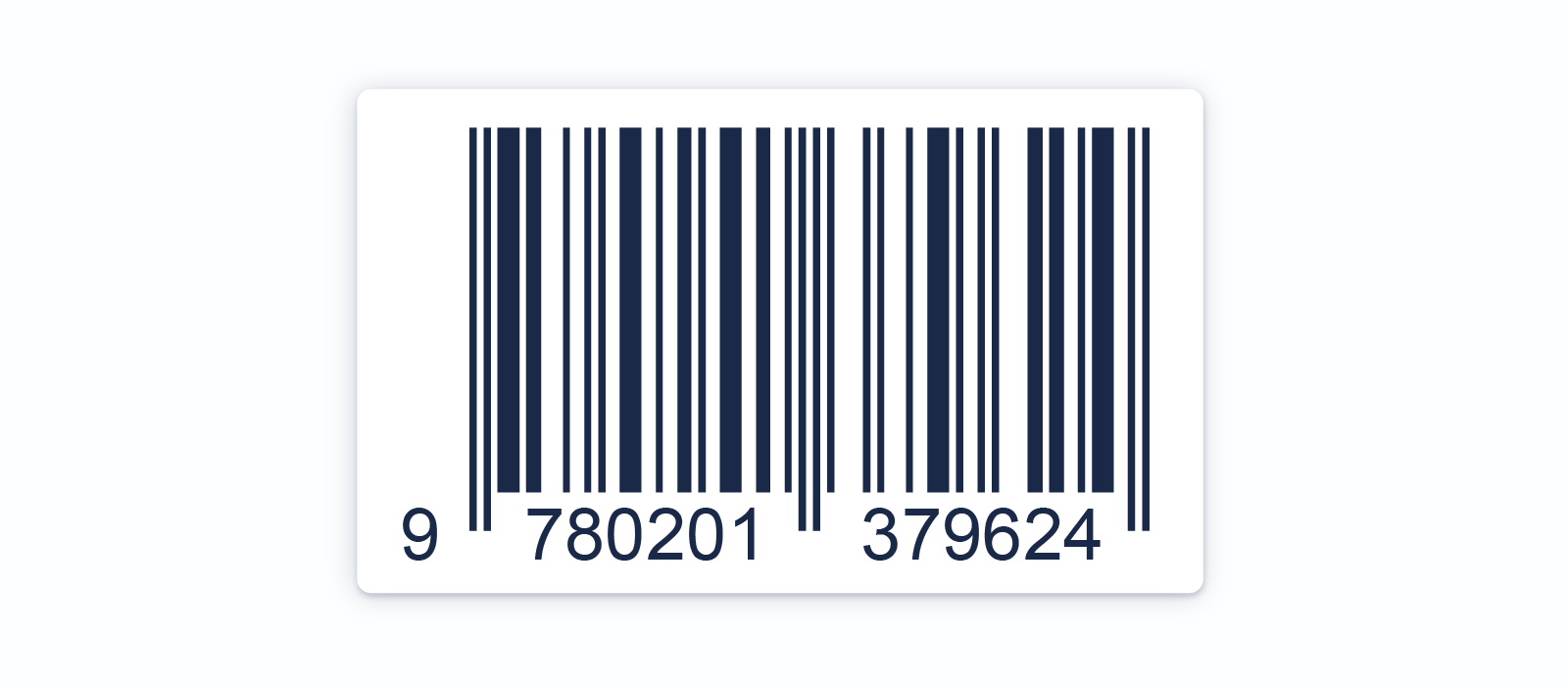 Guide to Barcodes vs. QR Codes: Analysis and Comparison - MPC