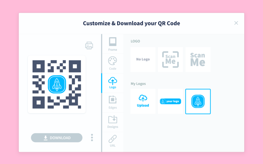 How Are Qr Codes Generated Other Amazing Facts Qr Code Generator