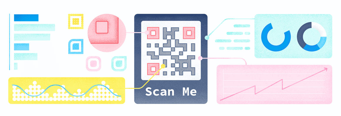 12 Reasons Your QR Code is Not Working and How to Fix Them - QR TIGER