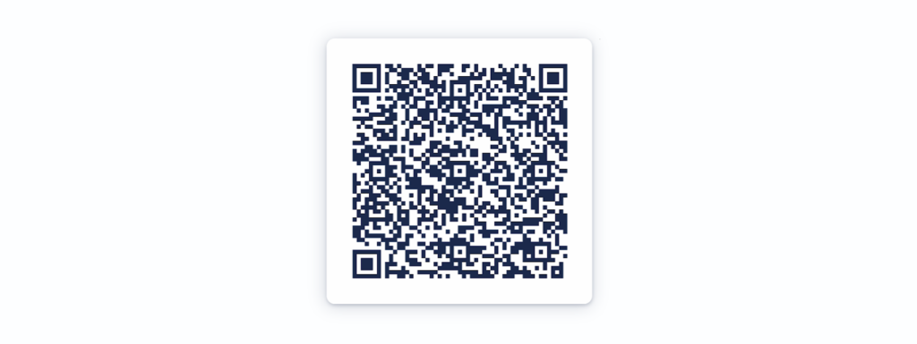 12 Reasons Your QR Code is Not Working and How to Fix Them - QR TIGER